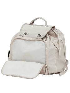 Рюкзак Mandarina Duck OXT09 Revival 2.0 Backpack