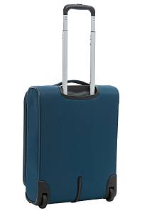 Чемодан Roncato 416103 Speed S Trolley Exp