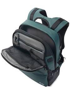 Рюкзак Hedgren HCOM05 Commute Rail Backpack 15,6 RFID