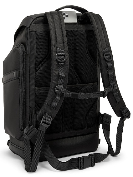 Рюкзак Tumi 146691-1041 Alpha Bravo
