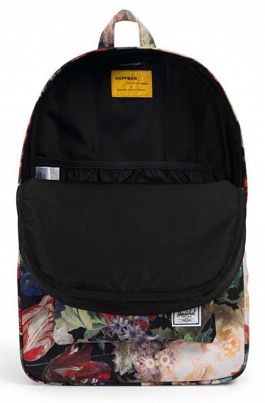Рюкзак Herschel 10007-02222-OS Heritage Backpack
