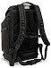 Рюкзак Tumi 146691-1041 Alpha Bravo
