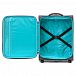Чемодан Travelite 90007 Naxos S