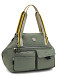 Сумка Kipling KI6997N26 Art Duo Pocket Medium Tote