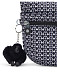 Сумка Kipling KI5786DD2 Arto S Small Cross-Body Bag