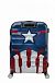Чемодан American Tourister 31C-22005 Wavebreaker Marvel Spinner 67/24 Чемодан American Tourister 31C-22005 Wavebreaker Marvel Spinner 67/24