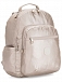 Рюкзак Kipling KI403448I Seoul Large Backpack Рюкзак Kipling KI403448I Seoul Large Backpack