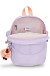 Рюкзак детский Kipling K002531PU Faster Kids Backpack