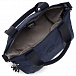 Сумка Kipling KI714996V Asseni Mini Tote
