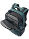 Рюкзак Hedgren HCOM05 Commute Rail Backpack 15,6 RFID