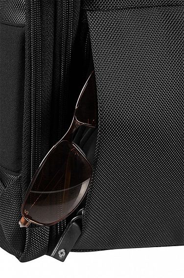 Рюкзак Samsonite 41D*202 Cityscape Class Lp Backp 14