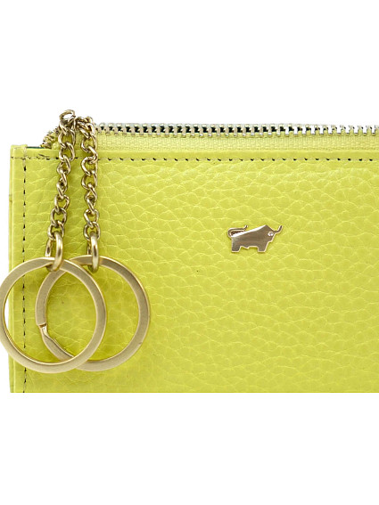 Ключница Braun Buffel 50400-660 Asti