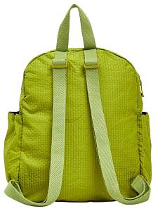 Рюкзак Mandarina Duck OXT08 Revival 2.0 Backpack