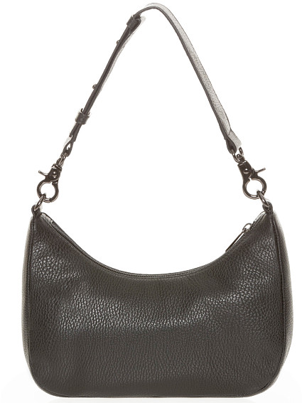Сумка кросс-боди Mandarina Duck FZT78 Mellow Leather