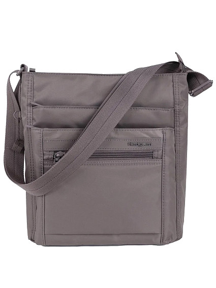 Молодежная сумка Hedgren HIC370 Inner City Orva RFID