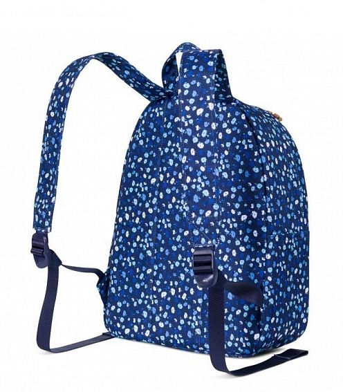 Рюкзак Herschel 10305-01583-OS Town Womens Backpack