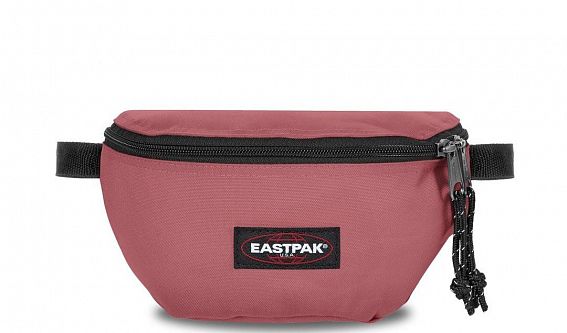 Сумка на пояс Eastpak EK07421W Springer Mini Bag