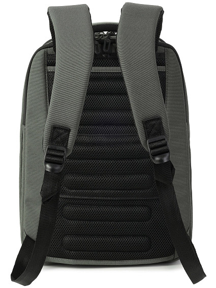 Рюкзак Hedgren HCMBY08 Comby L