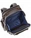Рюкзак для ноутбука Tumi 26578EG2 Alpha 2 Travel Business Class Brief Pack® 15