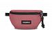 Сумка на пояс Eastpak EK07421W Springer Mini Bag
