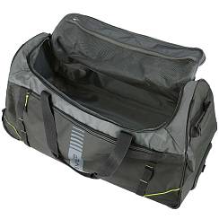 Дорожная сумка на колесах Travelite 96282 Basics Active Trolley 70