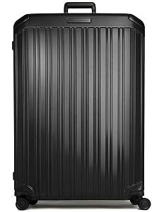 Чемодан Piquadro BV6951PQL/NO PQ Light