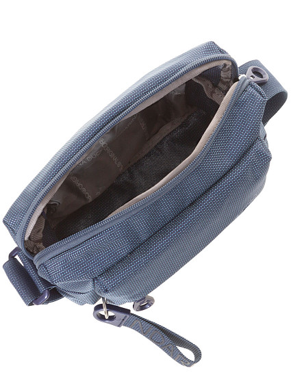 Сумка Mandarina Duck QMTT7 MD20 Cross-Body Bag