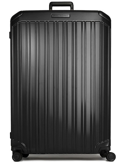Чемодан Piquadro BV6951PQL/NO PQ Light