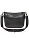Сумка Mandarina Duck FZT79 Mellow Leather Medium crossbody bag