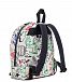 Рюкзак Kipling K0011329S Sienna Kids Backpack