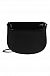Сумка женская Lipault P57*017 Plume Vinyle Saddle Bag S Bimat
