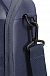Сумка для ноутбука Samsonite 15D*005 Urban Arc Bailhandle 2 Comp 16