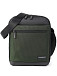 Сумка Hedgren HNXT02 Next INC Vertical Crossover 10 RFID