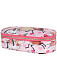 Пенал Pick & Pack PP20415 Magic Horses Pencil Case