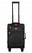 Чемодан Brics BA348117 Alba Carry-on Soft-case Trolley Чемодан Brics BA348117 Alba Carry-on Soft-case Trolley