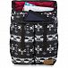 Рюкзак Dakine 10000746 Fireside DK Greta 15