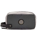 Косметичка Kipling KI6625G67 Riaz Medium Travel Accessory Storage Bag Косметичка Kipling KI6625G67 Riaz Medium Travel Accessory Storage Bag