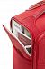 Чемодан Samsonite 99D*001 Uplite Upright 50