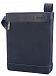 Сумка плечевая Samsonite 80U*001 Spectrolite Tablet Cross-over 9.7
