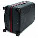 Чемодан Hedgren HTO01LEX Take-Off Spinner Flight L Exp 29"