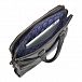 Сумка для ноутбука Tumi 63000D Harrison Seneca Slim Brief Сумка для ноутбука Tumi 63000D Harrison Seneca Slim Brief