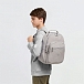 Рюкзак Kipling KI521089L Seoul Large Backpack