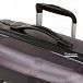 Чемодан Travelite 99049 Fortis Trolley L Чемодан Travelite 99049 Fortis Trolley L