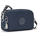 Сумка кросс-боди Kipling KI621595P Milda Small Crossbody Bag
