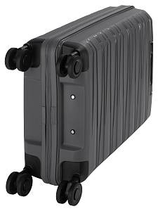 Чемодан Robinzon RP4184-H-01 Corsica S FP