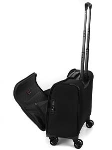 Мобильный офис Roncato 413888 Biz 4.0