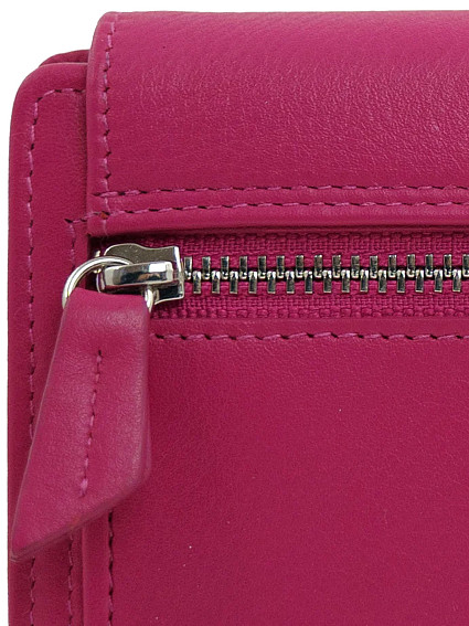 Кошелек Braun Buffel 41344-294 Joy RFID