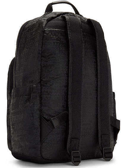 Рюкзак Kipling KI6867X23 Seoul Large Backpack