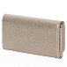 Портмоне Mandarina Duck ZLP52 Mellow Lux Wallet