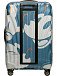 Чемодан Samsonite 54C*002 C-Lite Disney Spinner 69